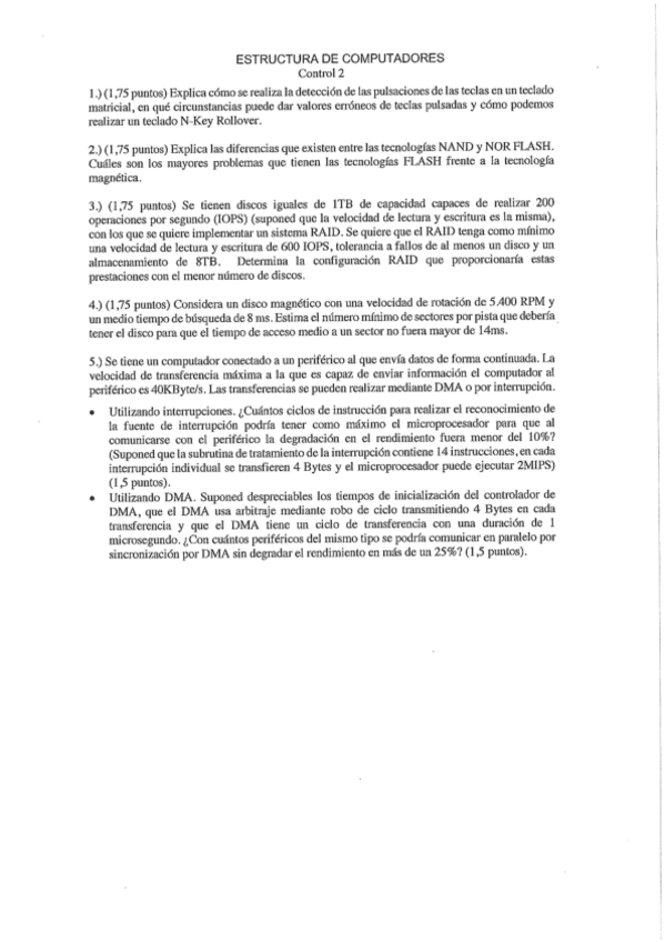 Miniatura del documento Solucioncontrol2.pdf