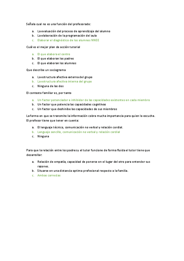 Miniatura del documento ASPECTOS-ORG-E1.pdf