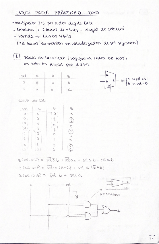 Miniatura del documento DGD.-Practica-0-Estudi-Previ.pdf