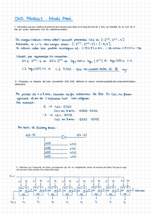 Miniatura del documento DGD.-Practica-1-Estudi-Previ.pdf