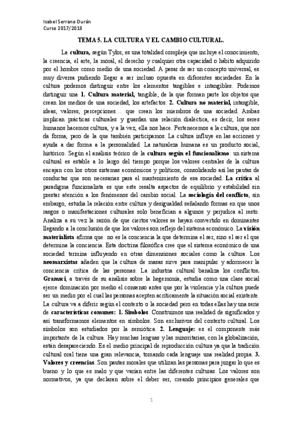 Miniatura del documento Resumenes tema 5.docx.pdf