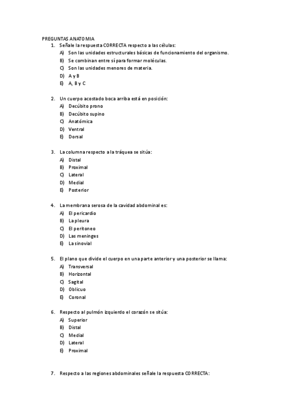 Miniatura del documento PREGUNTAS-ANATOMIA-SIN-RESPUESTA.pdf