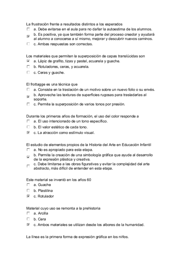 Miniatura del documento PLASTICA-EX2.pdf