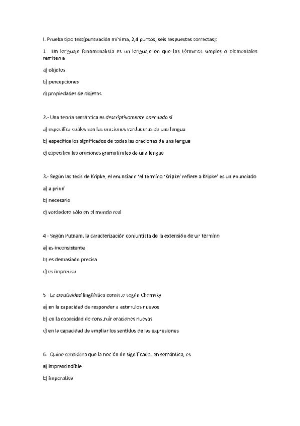 Miniatura del documento E700130560-14J1.pdf