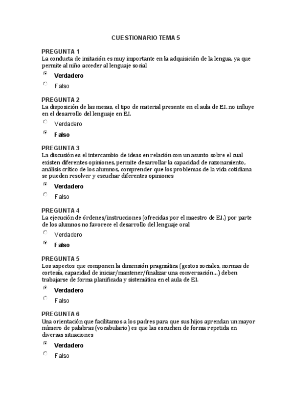 Miniatura del documento RESPUESTAS-CUESTIONARIO-TEMA-5.pdf