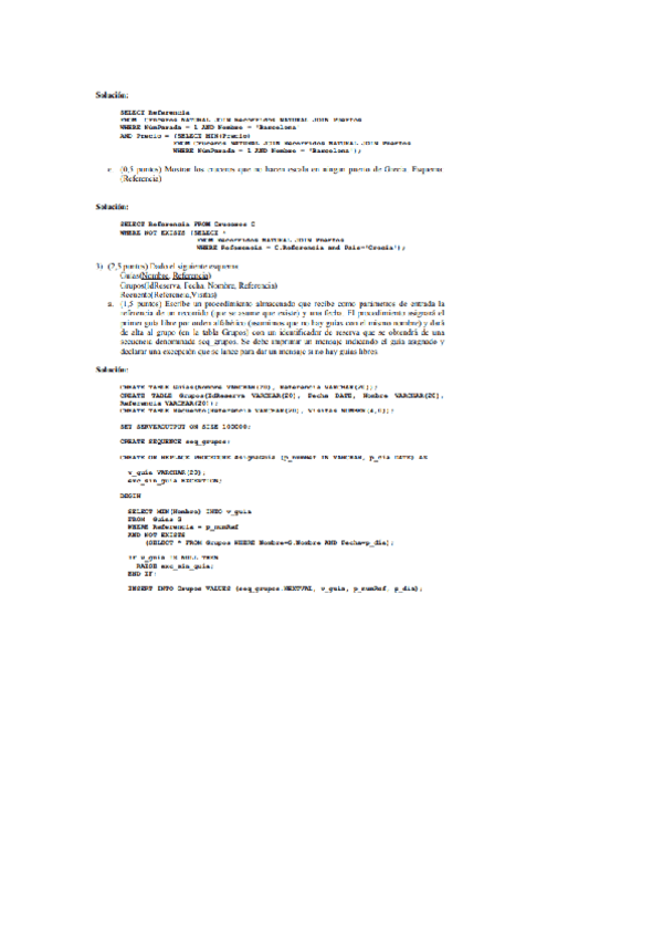 Miniatura del documento EXAMEN-2-1.pdf