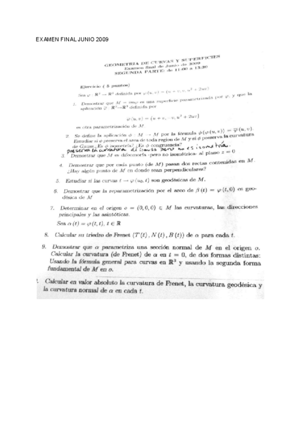 Miniatura del documento EXAMEN-1-2.pdf