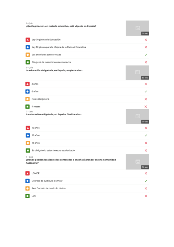 Miniatura del documento KAHOOT3.pdf