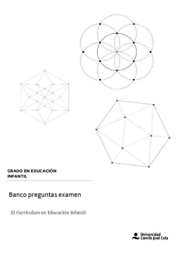 Miniatura del documento Banco-preguntas-BUENO.pdf