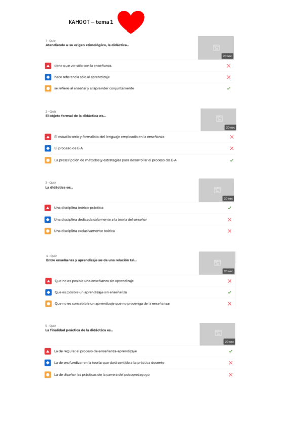 Miniatura del documento KAHOOT-Tema-11.pdf