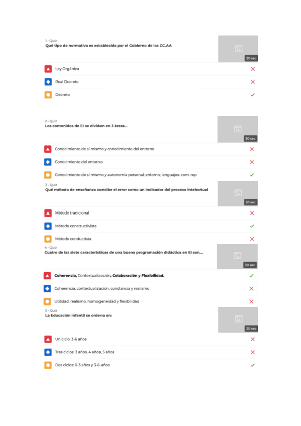 Miniatura del documento Kahoot-2.pdf
