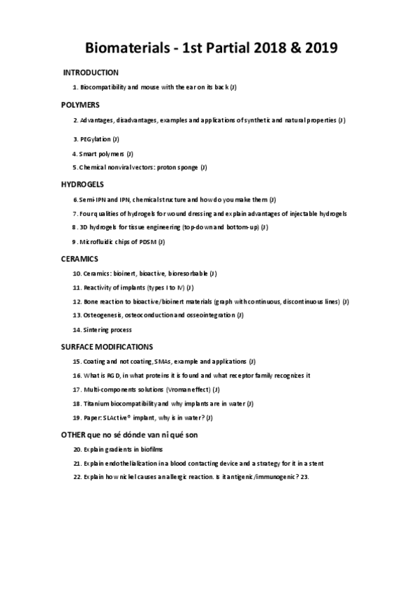 Miniatura del documento Copia-de-Copia-de-Biomaterials-All-test-questions.pdf