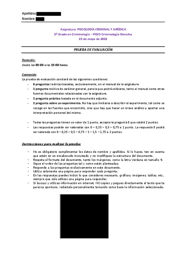 Miniatura del documento EXAMEN-CONTINUA-2021-2022.pdf