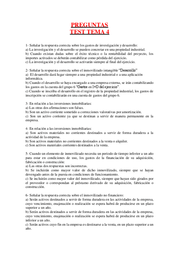 Miniatura del documento PREGUNTAS-TEST-TEMA-4.pdf