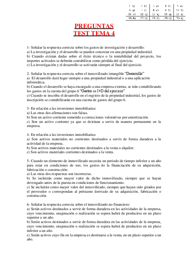 Miniatura del documento PREGUNTAS-TEST-TEMA-4-con-soluciones.pdf