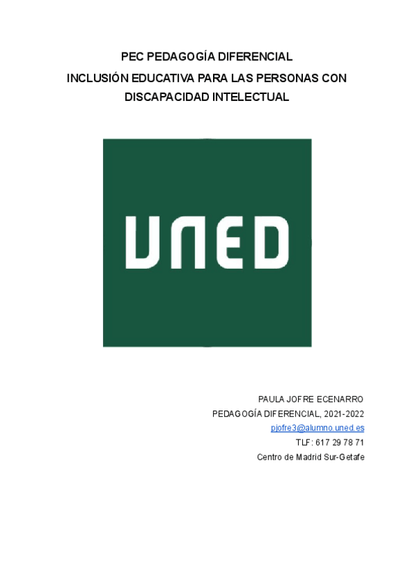 Miniatura del documento PECPedDif2022.pdf