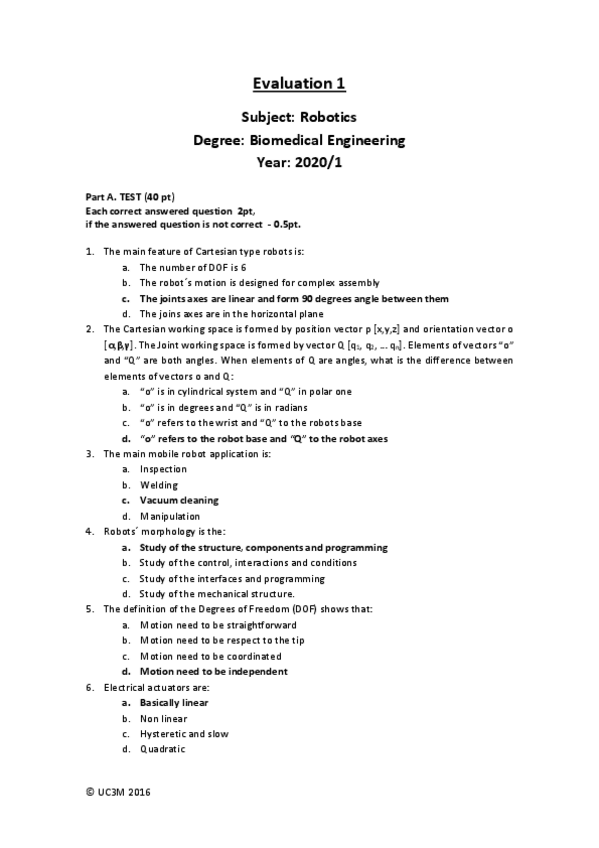 Miniatura del documento MIDTERM-3.pdf