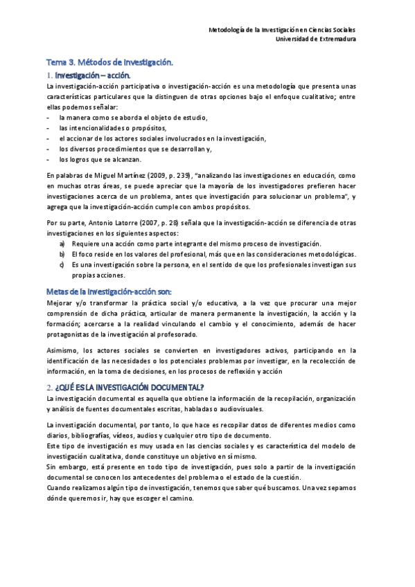 Miniatura del documento Tema-3.pdf