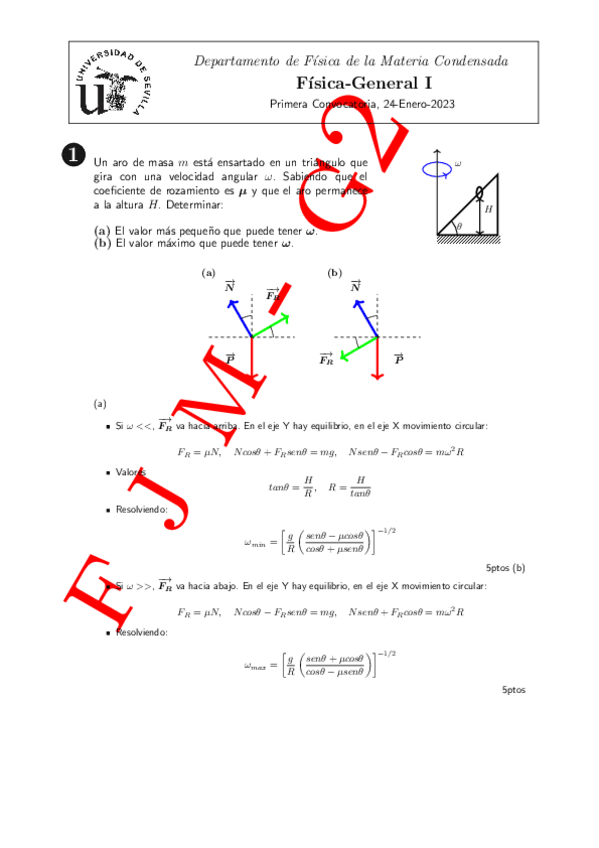 Miniatura del documento Resuelto-C1-FG1.pdf