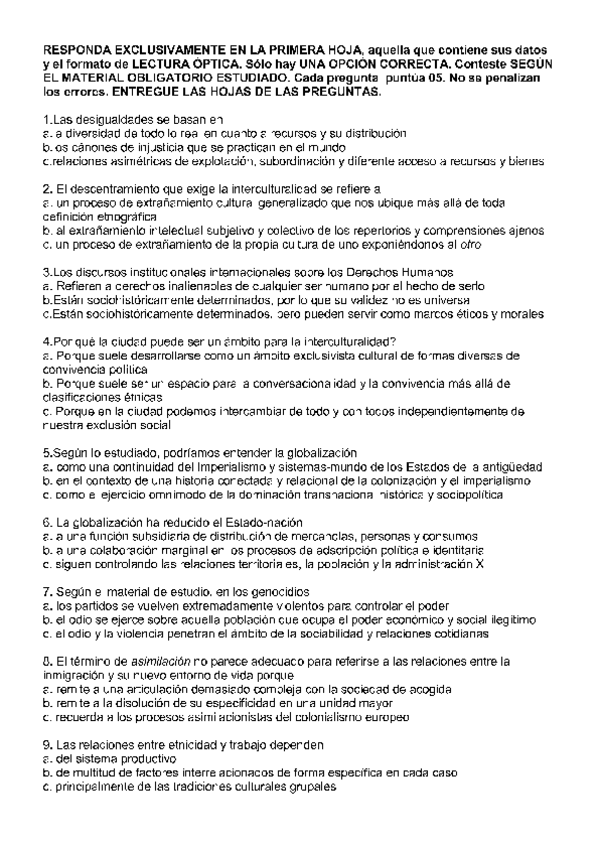 Miniatura del documento E700210670-13J2.pdf