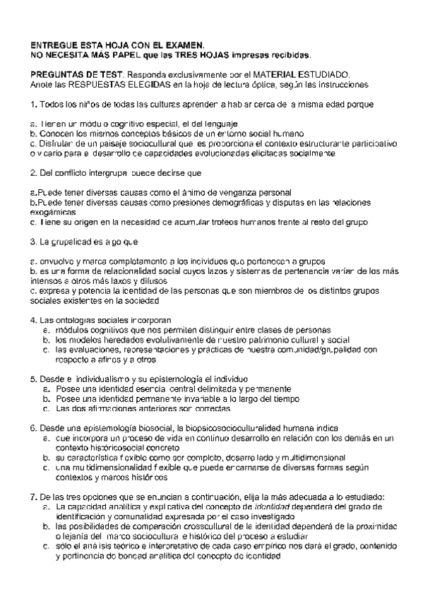 Miniatura del documento E700210670A11SR.pdf