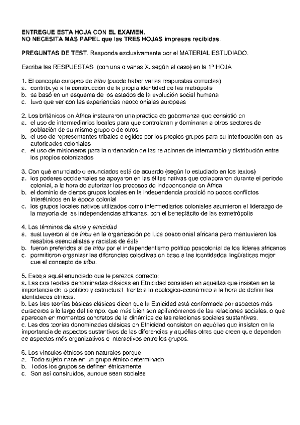 Miniatura del documento E700210670-11J2.pdf