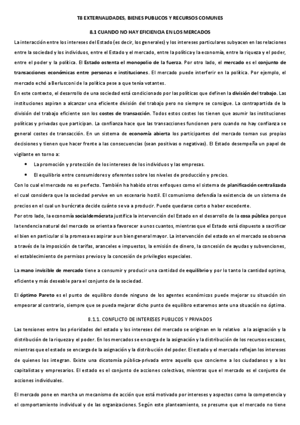 Miniatura del documento T8 EXTERNALIDADES (2o).pdf