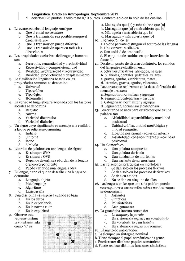 Miniatura del documento E700210730-11SR.pdf