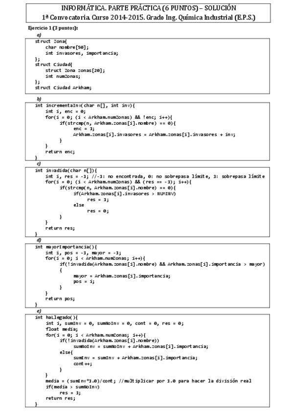 Miniatura del documento Febrero 2015 - Práctica-sol(1).pdf