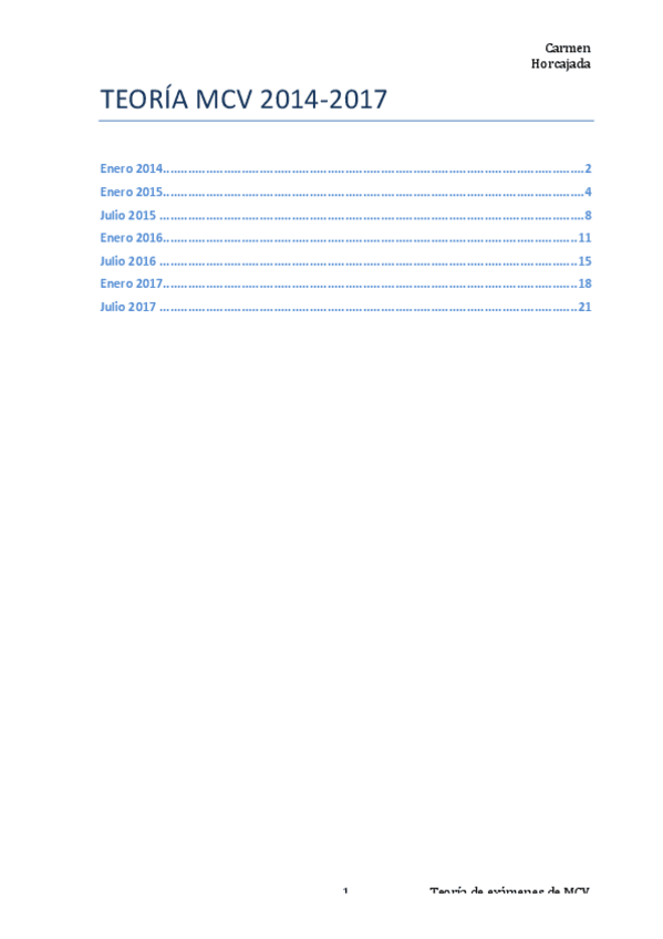 Miniatura del documento Preguntas de teoría de exámenes.pdf