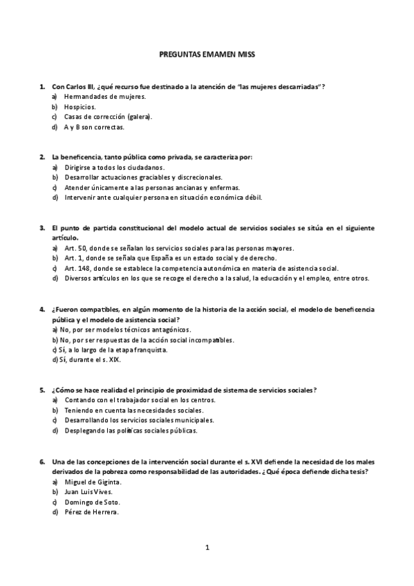 Miniatura del documento PREGUNTAS-EXAMEN-MISS.pdf