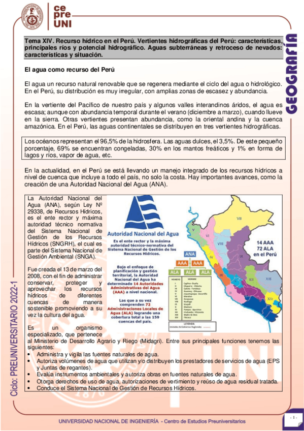 Miniatura del documento TEMA-14.pdf