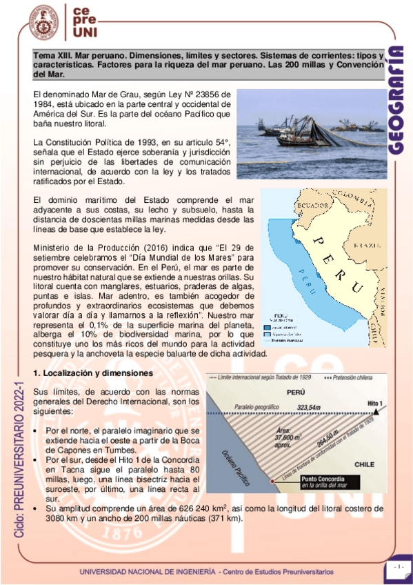 Miniatura del documento TEMA-13.pdf