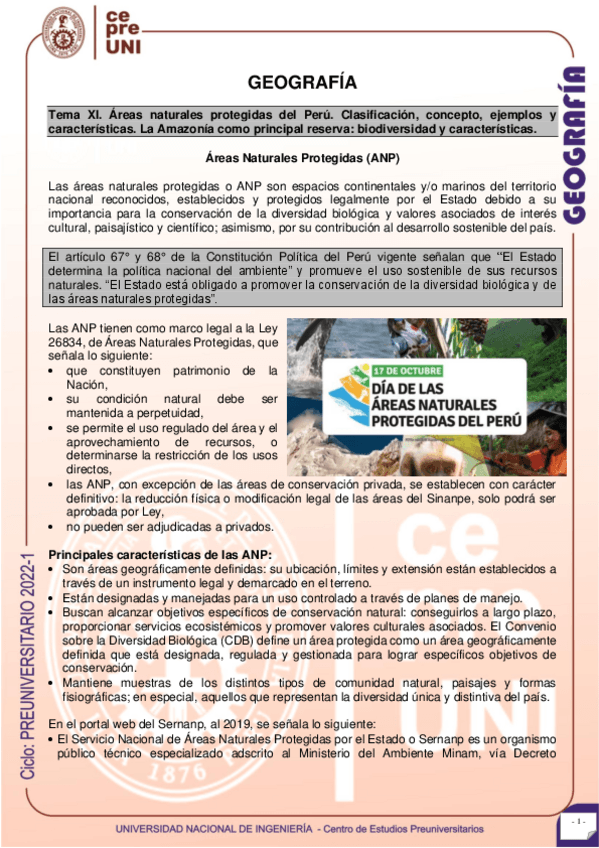 Miniatura del documento TEMA-11.pdf