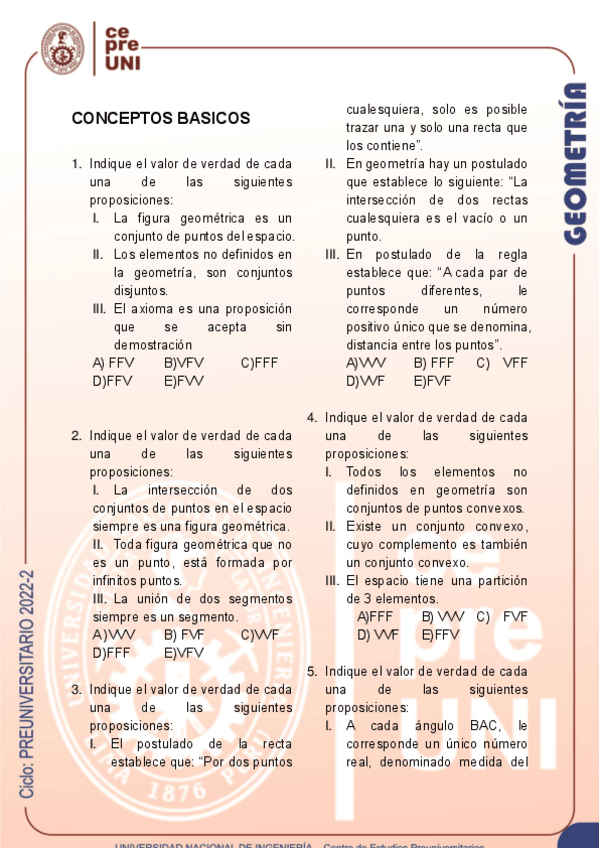 Miniatura del documento 1ER-MATERIAL-DE-ESTUDIO-GEOMETRIA-PRE-UNI-2022-2.pdf