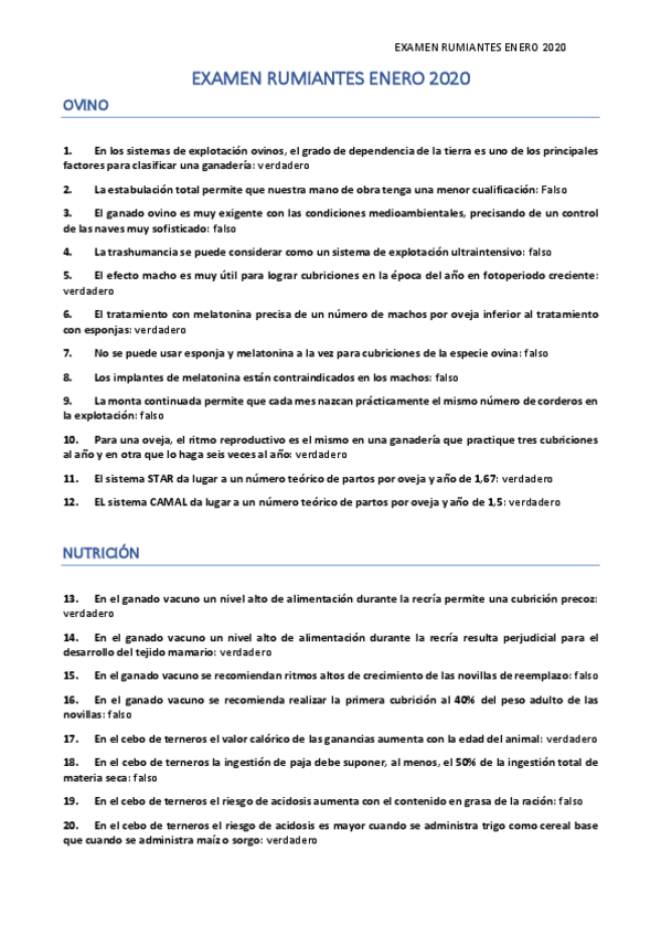Miniatura del documento Examen-enero-2020.pdf