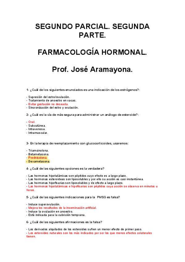 Miniatura del documento Contestadas-3.pdf