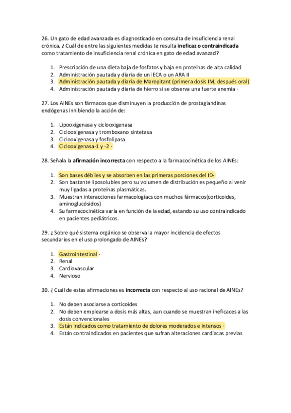 Miniatura del documento contestadas-4.pdf