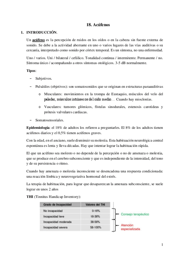 Miniatura del documento 18.-Acufenos.pdf