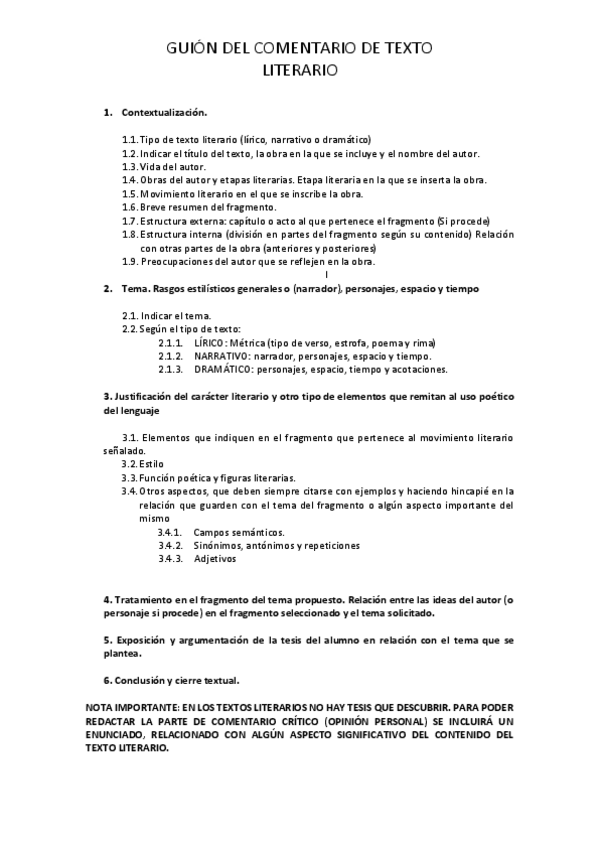 Miniatura del documento GUION-DEL-COMENTARIO-DE-TEXTO-LITERARIO.pdf
