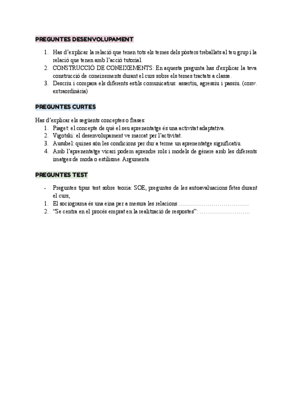 Miniatura del documento Examen-2022.pdf