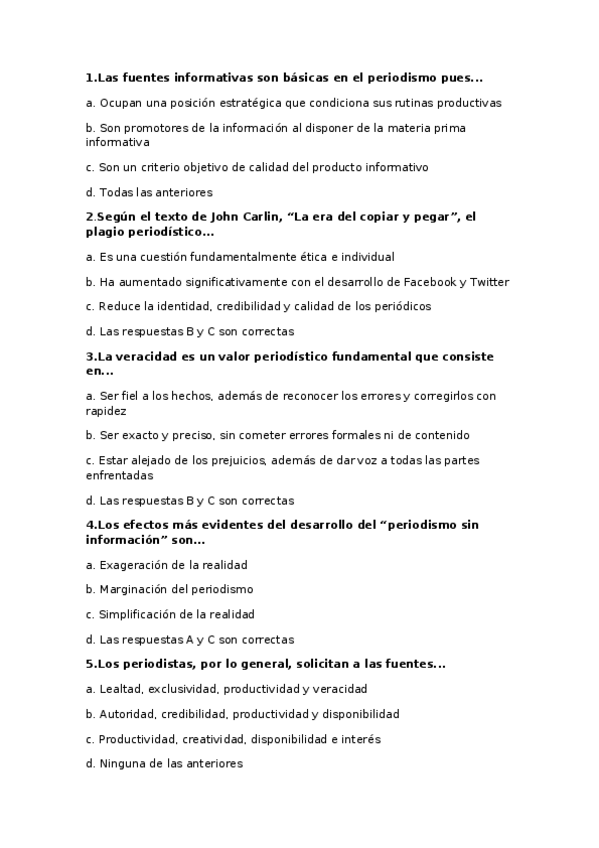 Miniatura del documento preguntas-tipo-examen.docx