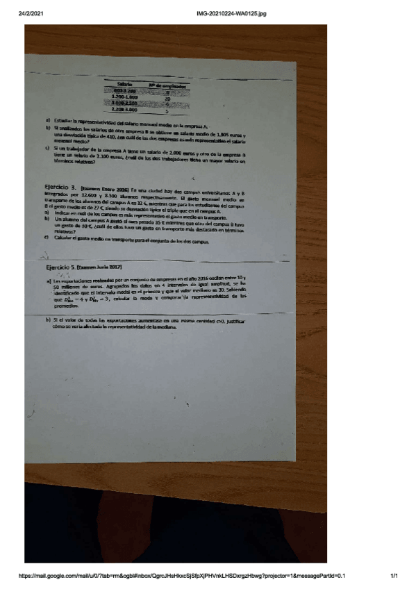 Miniatura del documento ejercicios.pdf