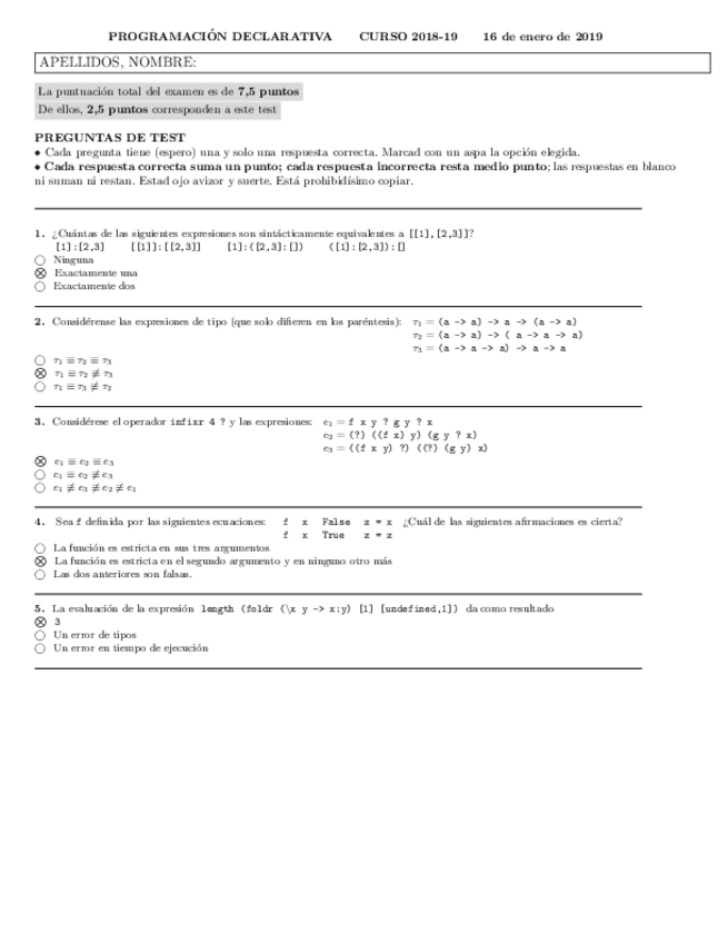 Miniatura del documento PD-2019-ENE-Resuelto.pdf