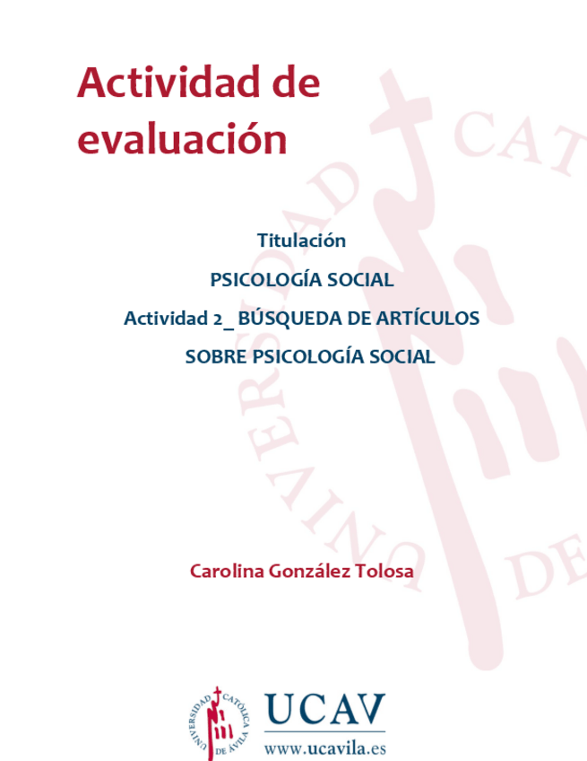Miniatura del documento Actividad-evaluable-2.pdf