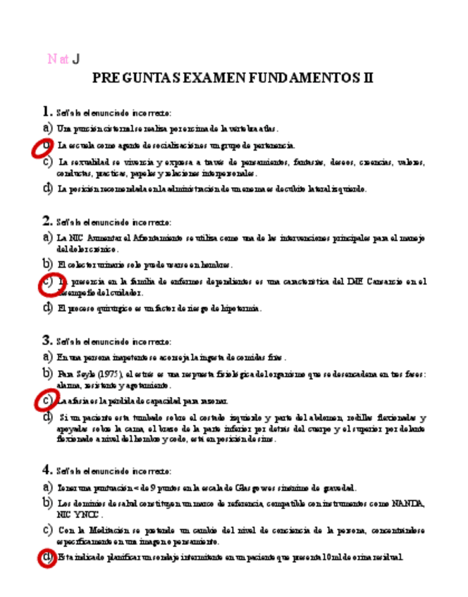 Miniatura del documento 200-Preguntas-De-Examen-Fundamentos-II.pdf