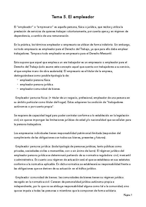Miniatura del documento Tema 5.pdf