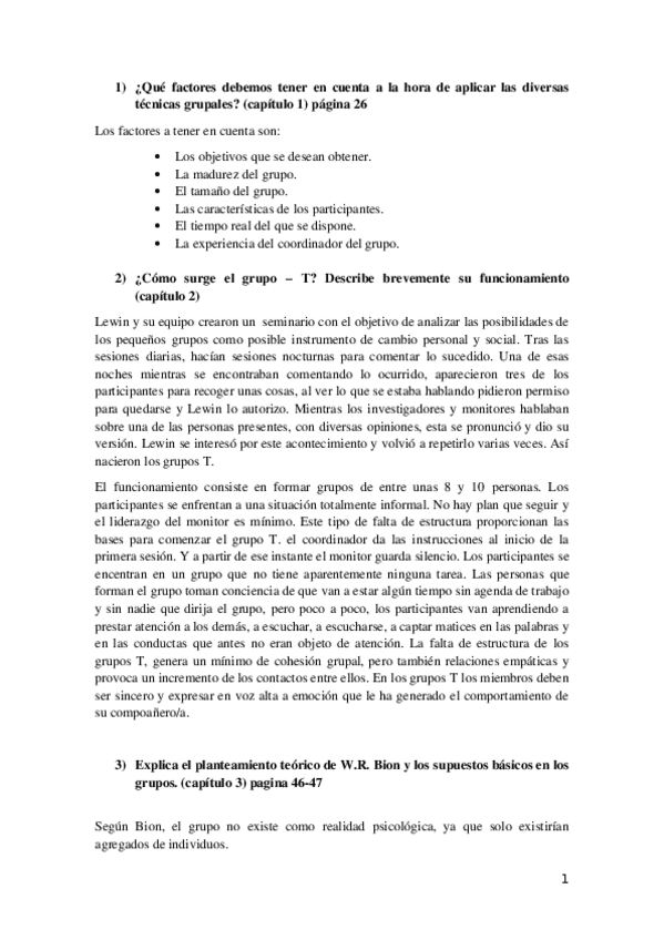 Miniatura del documento Preguntas libro grupal.docx