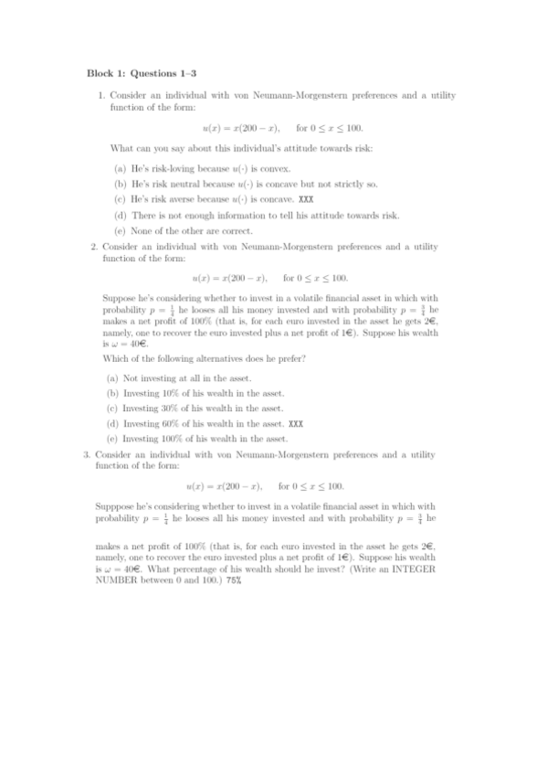 Miniatura del documento SOL-Test-1.B-2022.pdf