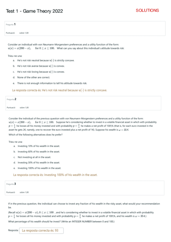 Miniatura del documento SOL-Test-1.B-2022.pdf